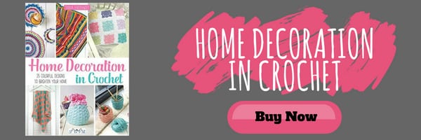 Purchase Home Decoration in Crochet