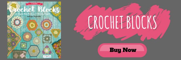 Purchase Crochet Blocks