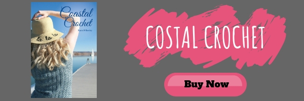 Purchase Costal Crochet Today