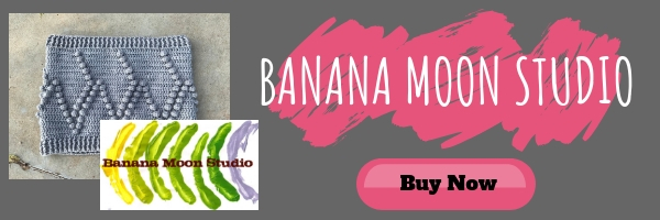 Shop Banana Moon Studio Ravelry Patterns