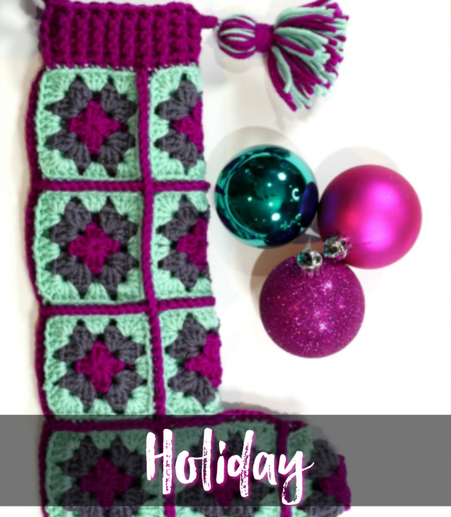 the-big-list-of-free-crochet-patterns-from-marly-bird-marly-bird