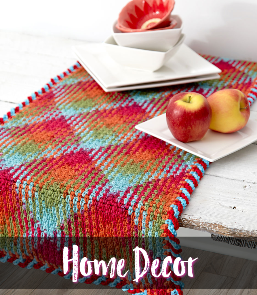 the-big-list-of-free-crochet-patterns-from-marly-bird-marly-bird