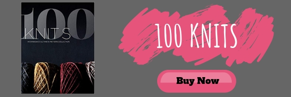 Purchase 100 Knits, the ultimate collection