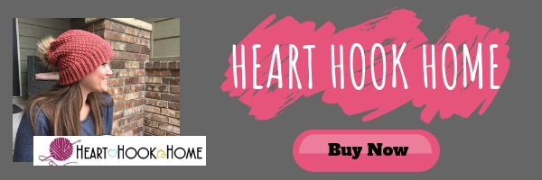 Shop the Heart Hook Home Ravelry store