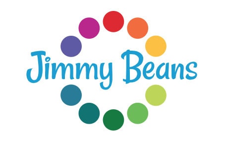 Jimmy Beans Wool-Shop Now