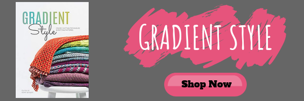 Purchase a copy of Gradient Style