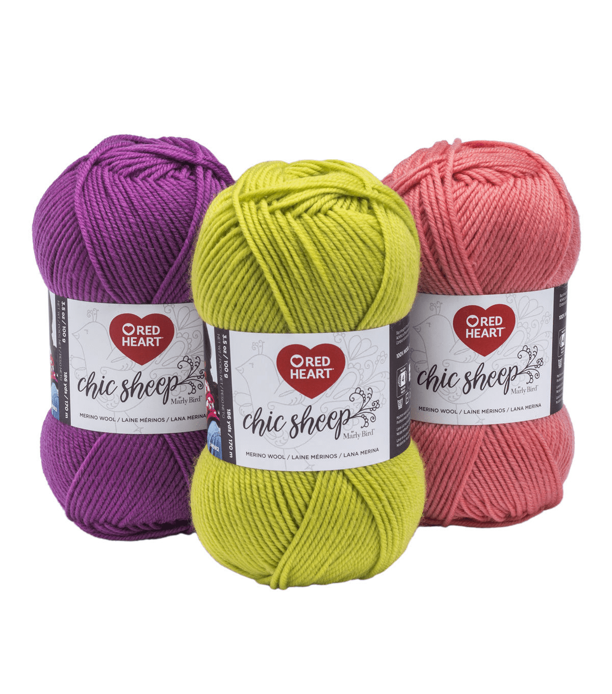 ball-of-yarn-skein-of-yarn-hank-of-yarn-cake-of-yarn-marly-bird