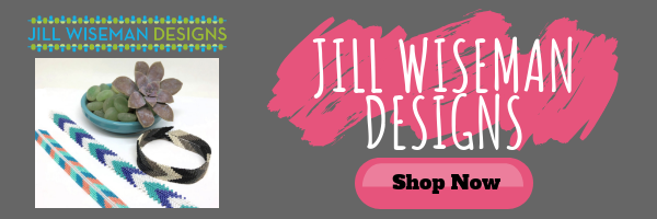 Shop Jill Wiseman Designs