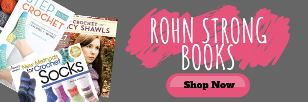 Shop Rohn Strong Books