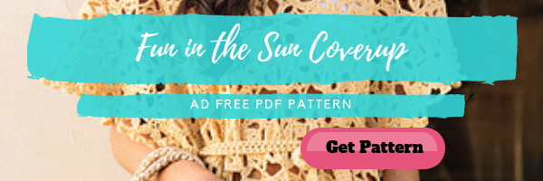 Purchase the Fun in the Sun Coverup on Ravelry