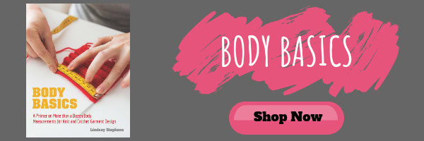 Purchase a copy of Body Basics by Lindsey Stephens