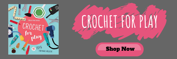 Purchase Crochet For Play