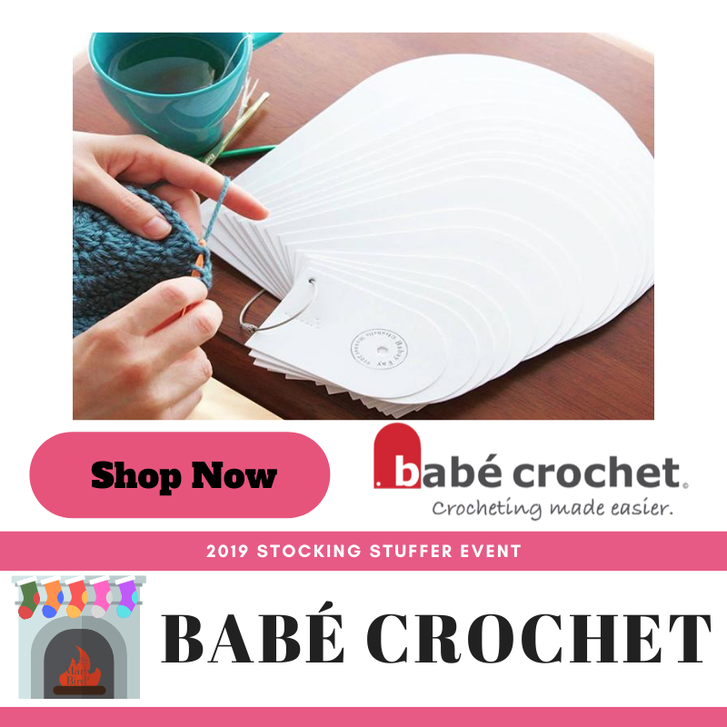 Shop Crochet Hat Templates perfect gift for crochet lovers