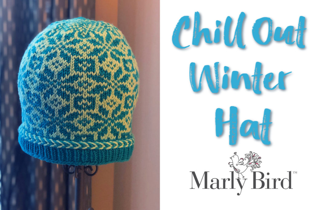 https://marlybird.com/wp-content/uploads/2019/12/Chill-Out-Winter-Hat-3-scaled-1.jpg