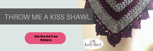 Download the Ad Free PDF from Ravelry