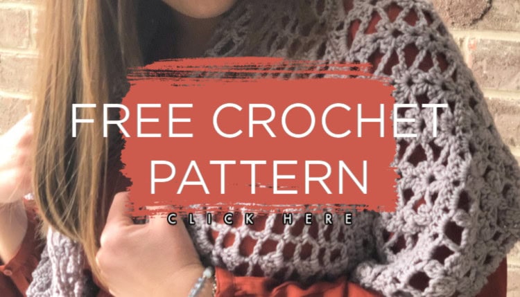 GAME DAY CROCHET 2020 FREE PATTERN IN FULL
