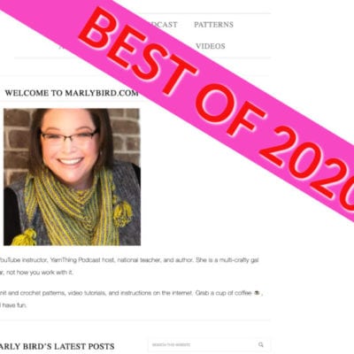 Marly’s Minions Favorites || Best Of 2020…So Far