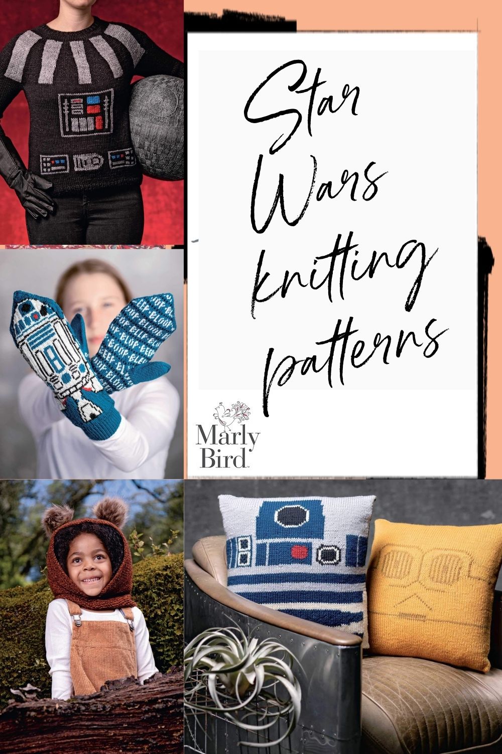 star-wars-knitting-the-galaxy-book-review-marly-bird