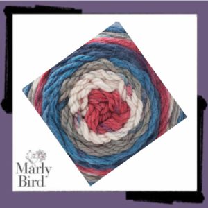 best super bulky yarn and jumbo yarns