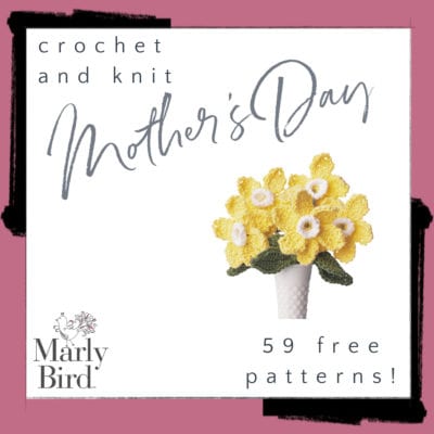 59 Mother’s Day Projects to Make