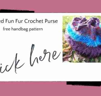Marly Bird Crochet Purse Patterns: A Handmade Accessory for Every Occasion