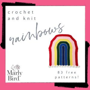 83 Free Rainbow Projects