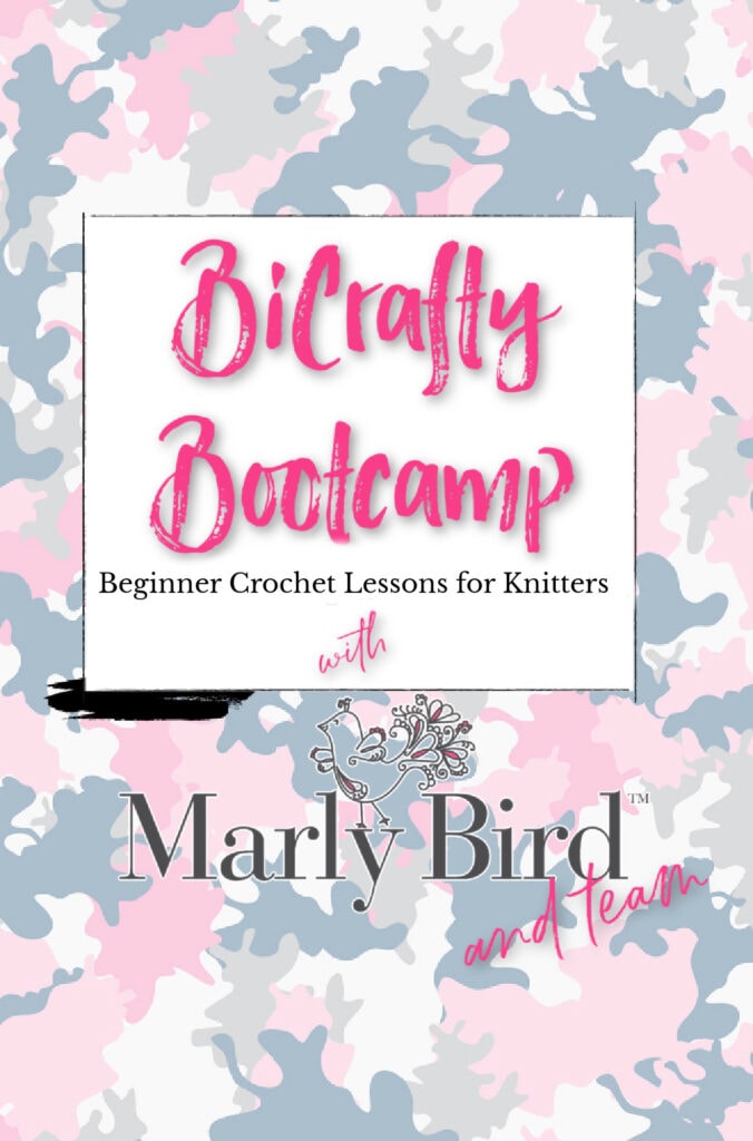 BiCrafty-Bootcamp-Crochet-landing-copy - crochet waistcoat stitch