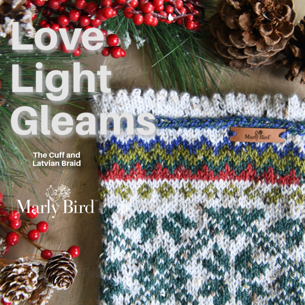 christmas-in-july-make-along-love-light-gleams-knit-christmas