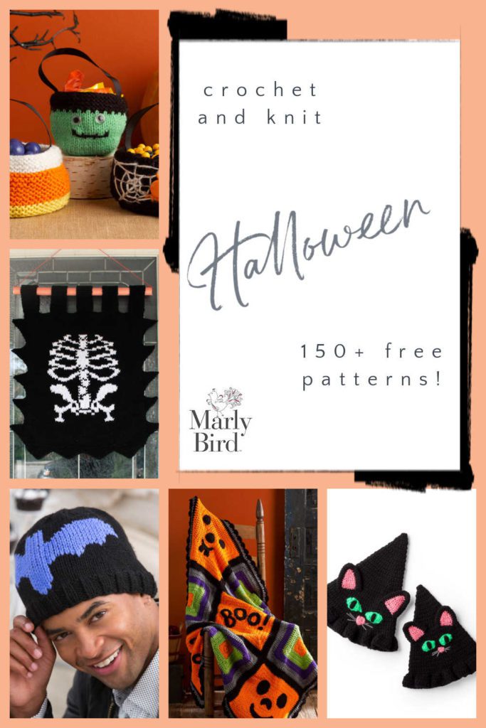 150+ Free Halloween Decorations and Costumes