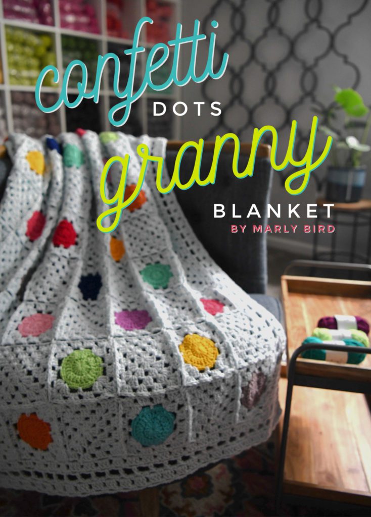 confetti dots granny blanket-4-DSC_2410