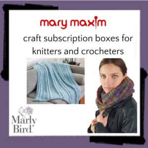 craft subscription box options-2