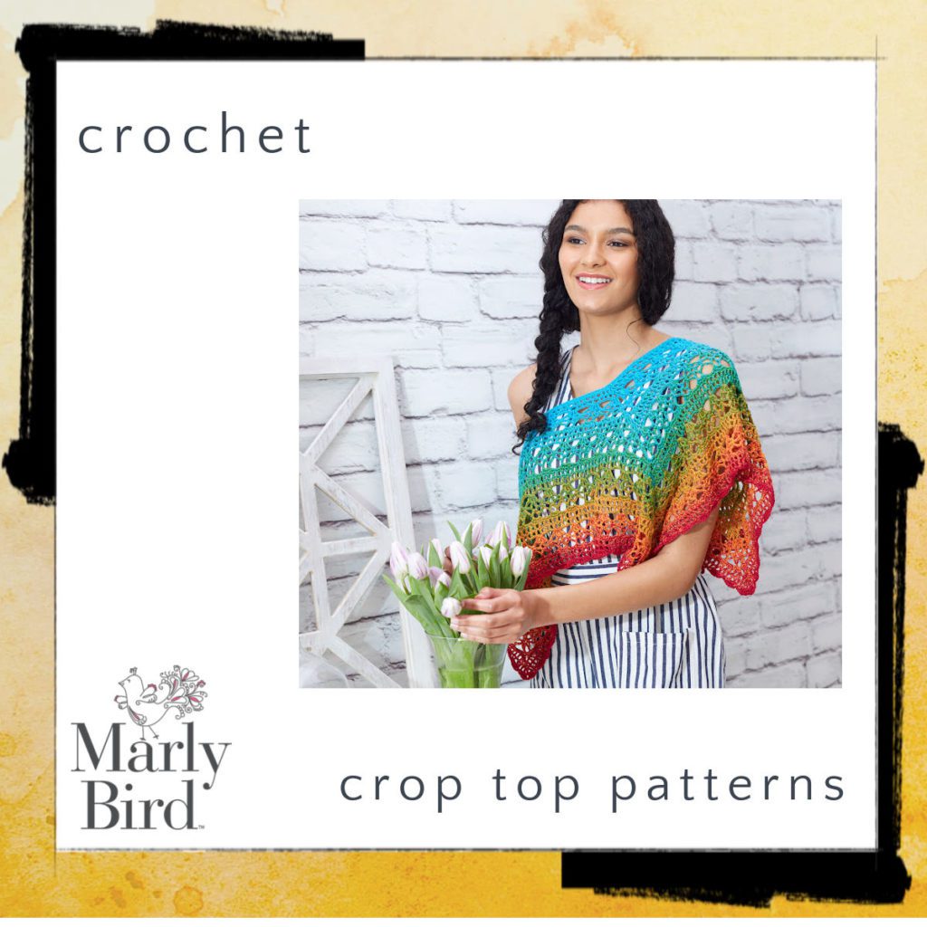 crochet crop tops-2