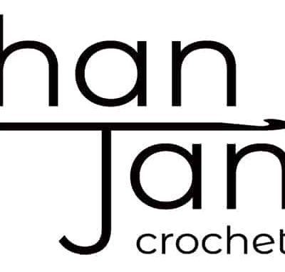 Crochet Designer Interview: HanJan Crochet