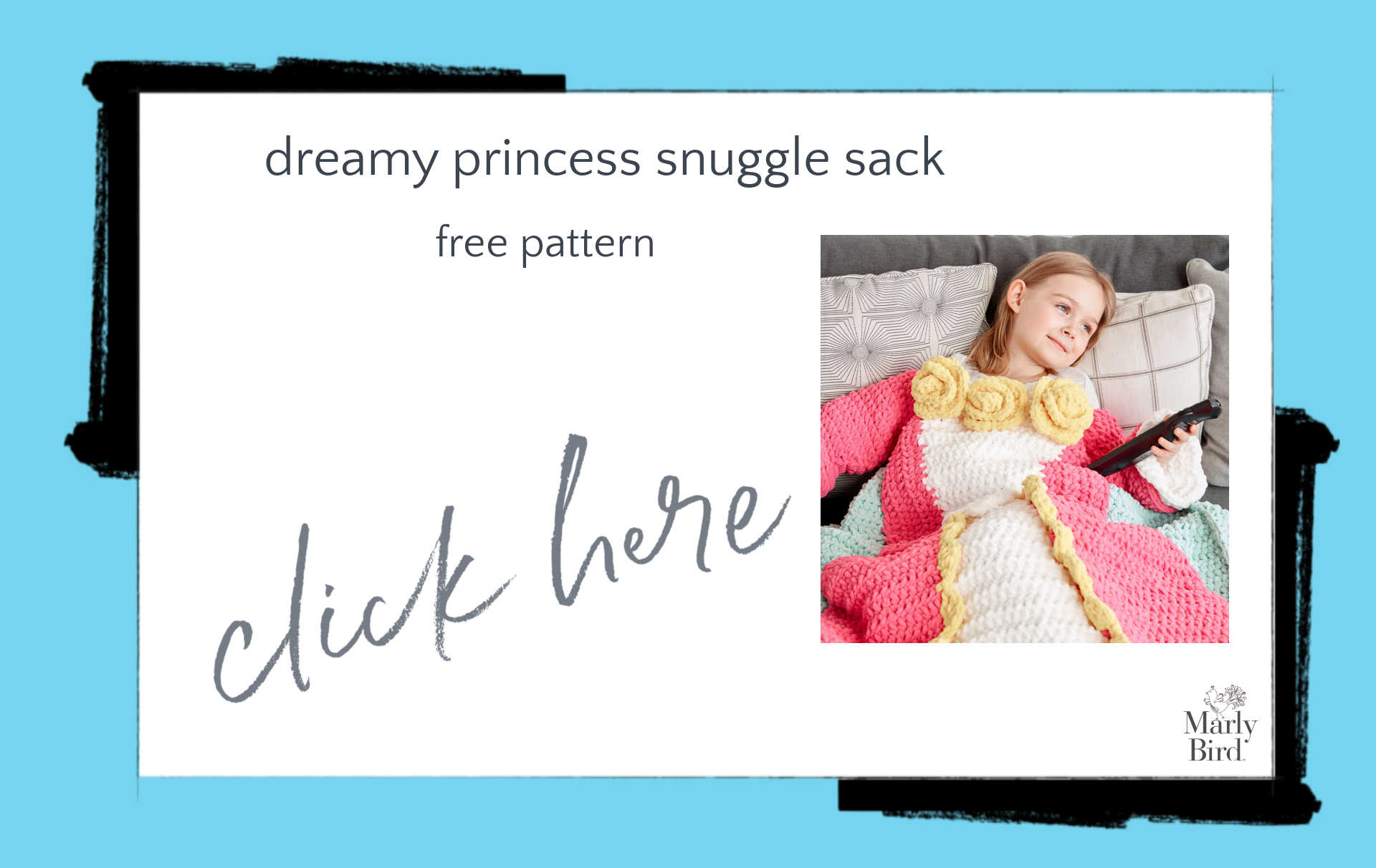 49-free-patterns-for-snuggle-sacks-sleep-sacks-and-cocoons-marly-bird