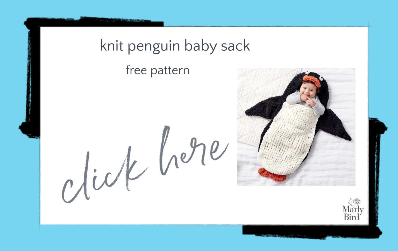 49-free-patterns-for-snuggle-sacks-sleep-sacks-and-cocoons-marly-bird