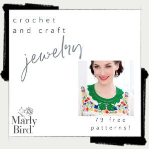 79 Free Jewelry Projects to Make