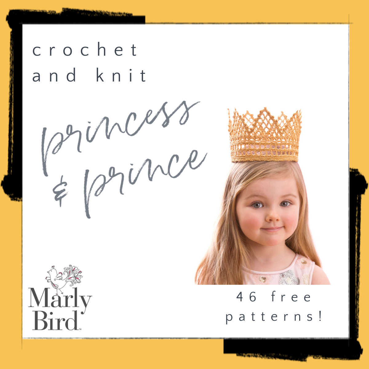 46 Princess and Prince Costume patterns, Toys and More