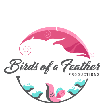 Birds of a Feather Productions