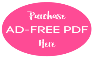 Ad free PDF purchase logo & link