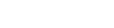 Annie's Creative Studio