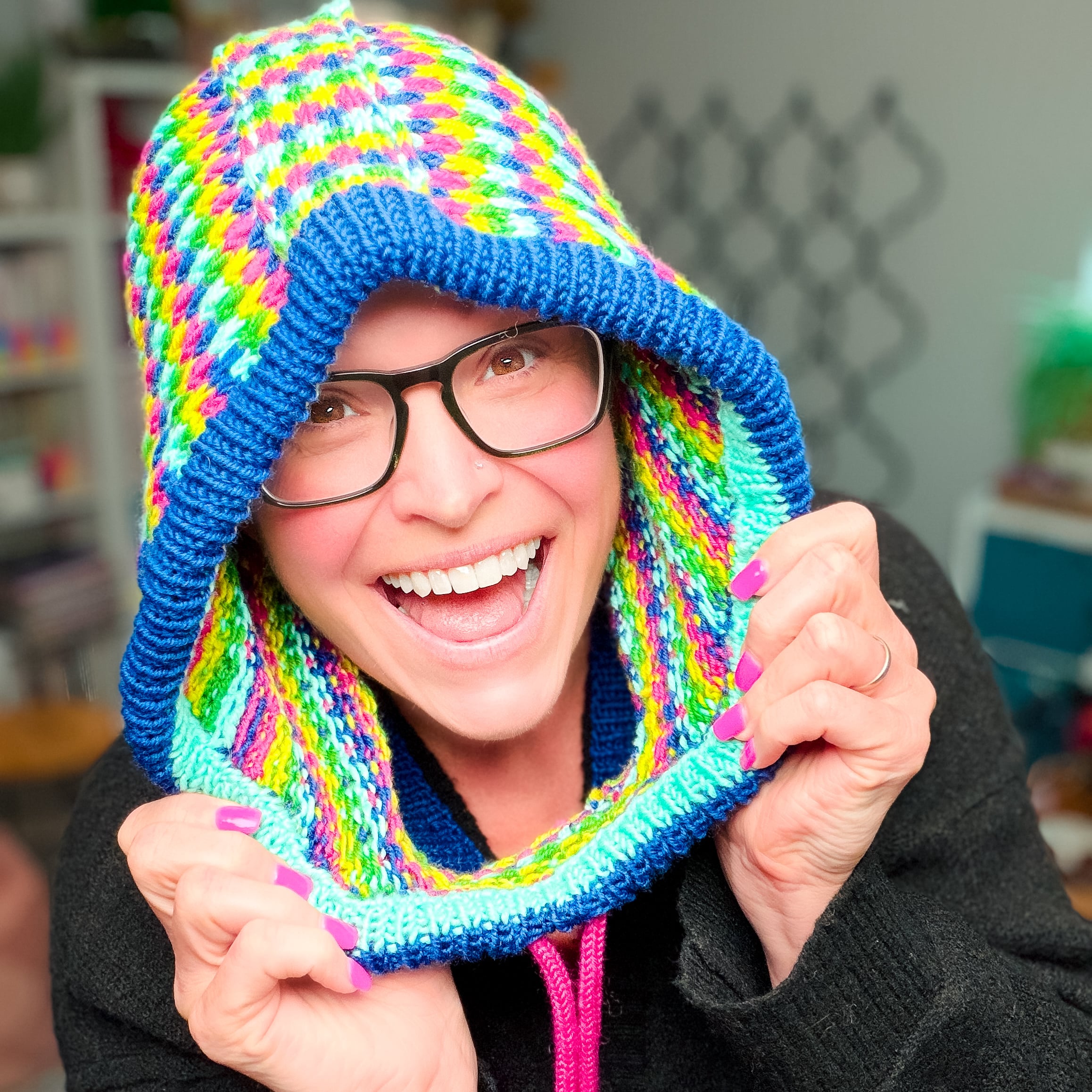 Chill Guard Knit Balaclava-Marly Bird-Refresh-24-square