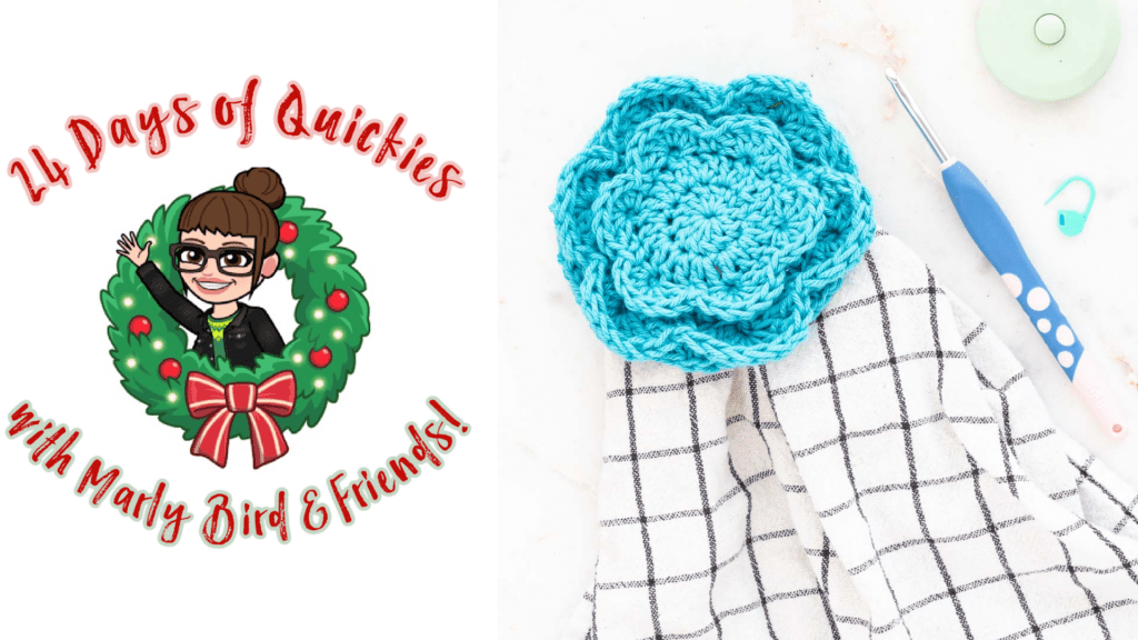 15 Crochet Gifts for Guys in 2024 (that they'll love!) - Little World of  Whimsy