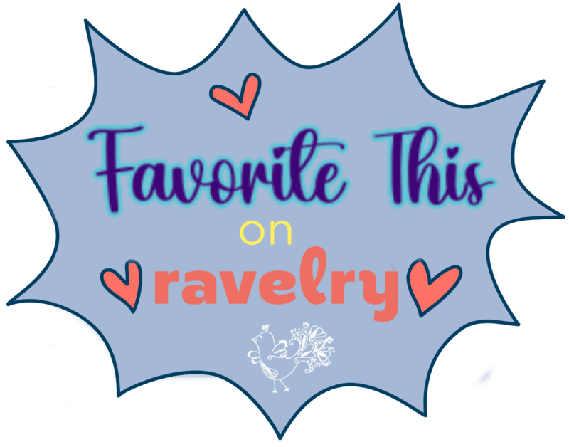 Favorite and queue the Pour Decisions Crochet Wine Cozy pattern on Ravelry