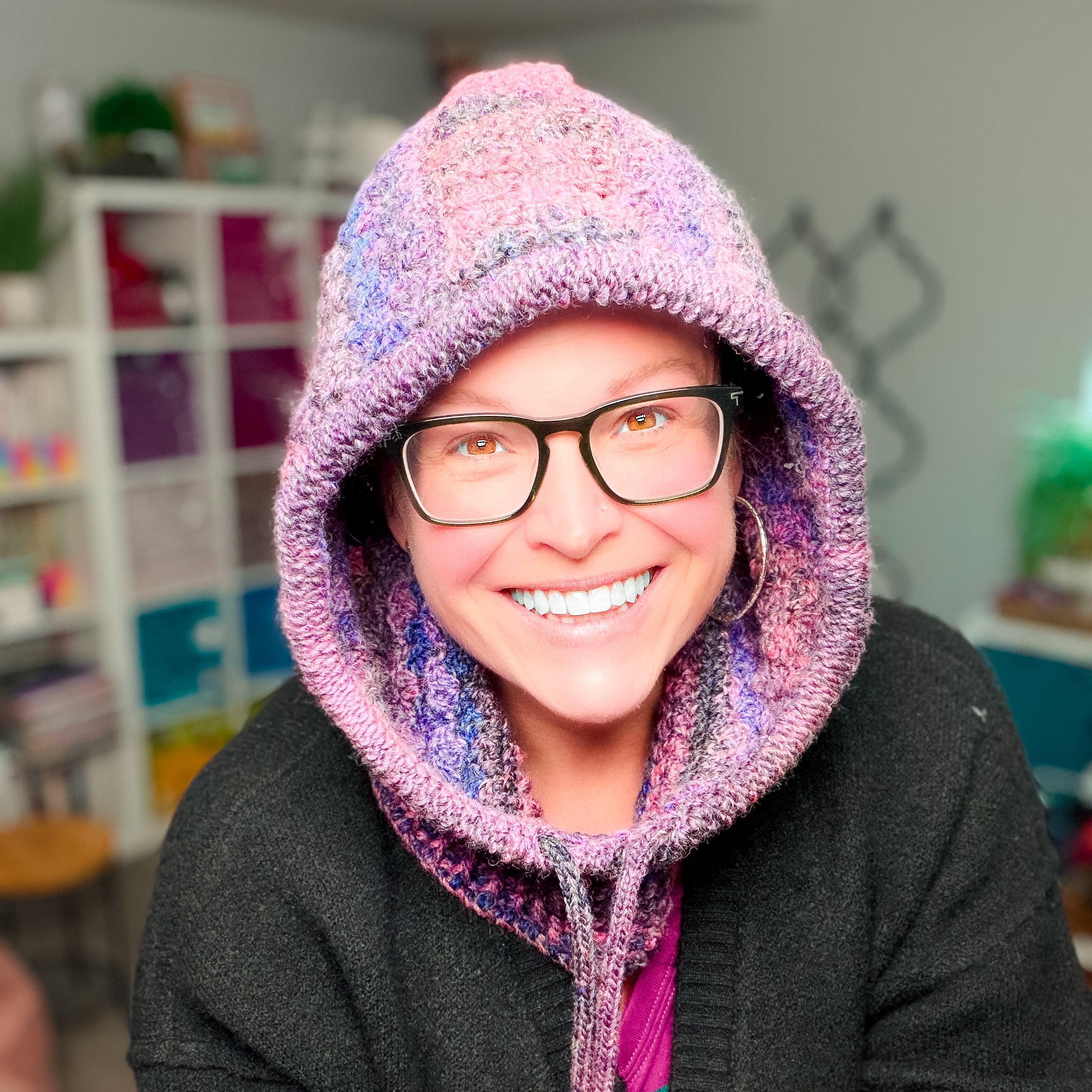 Frost Guard Crochet Balaclava-Marly Bird-Refreshed-32-square