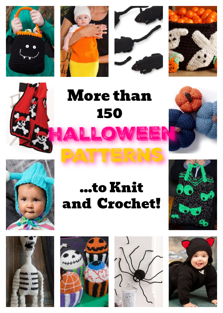 20+ Free Scrubby Crochet Patterns • Simply Collectible Crochet