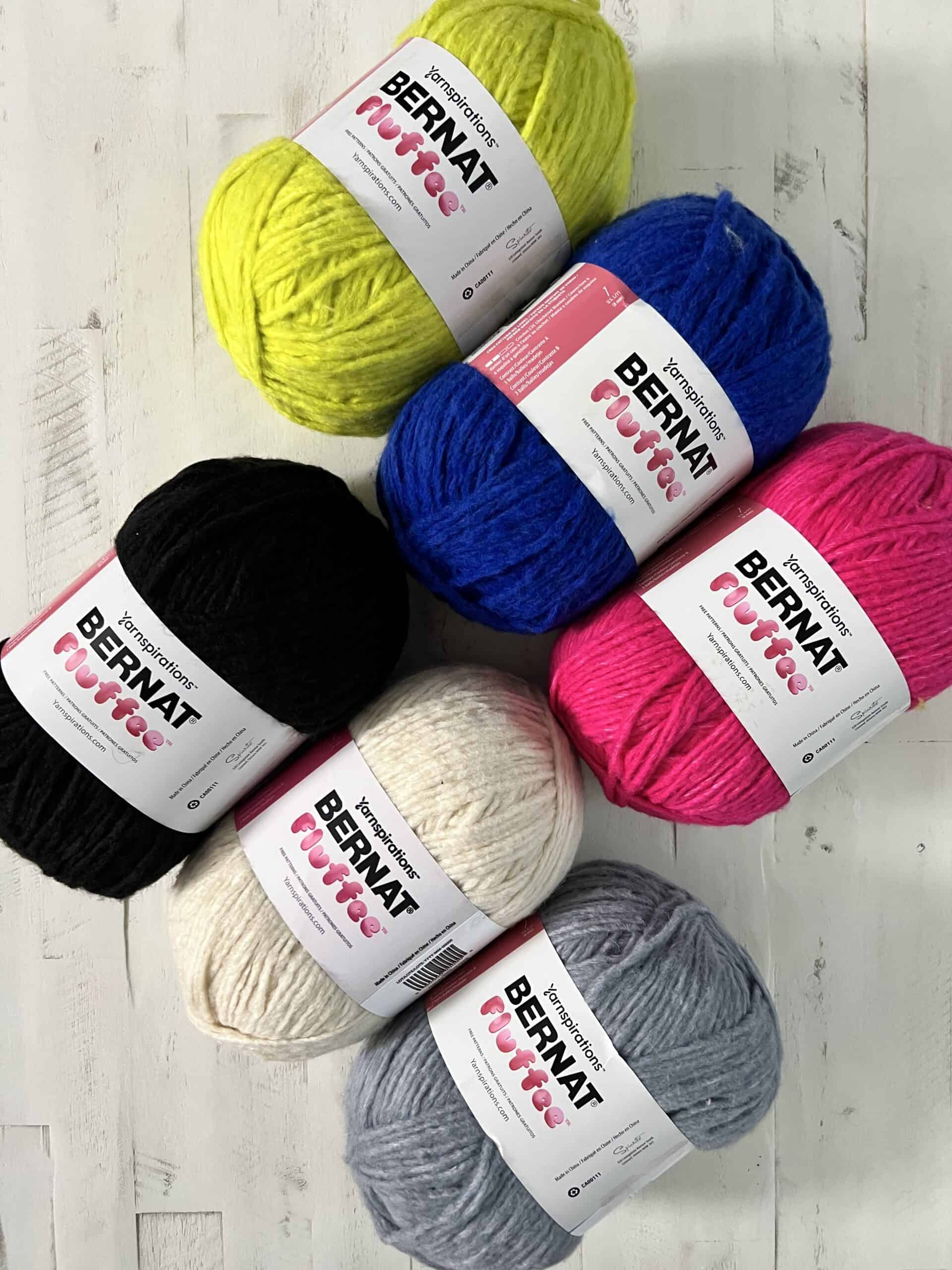 JOANN Fall Stitch Along 2024 Get the Details and Join the Fun