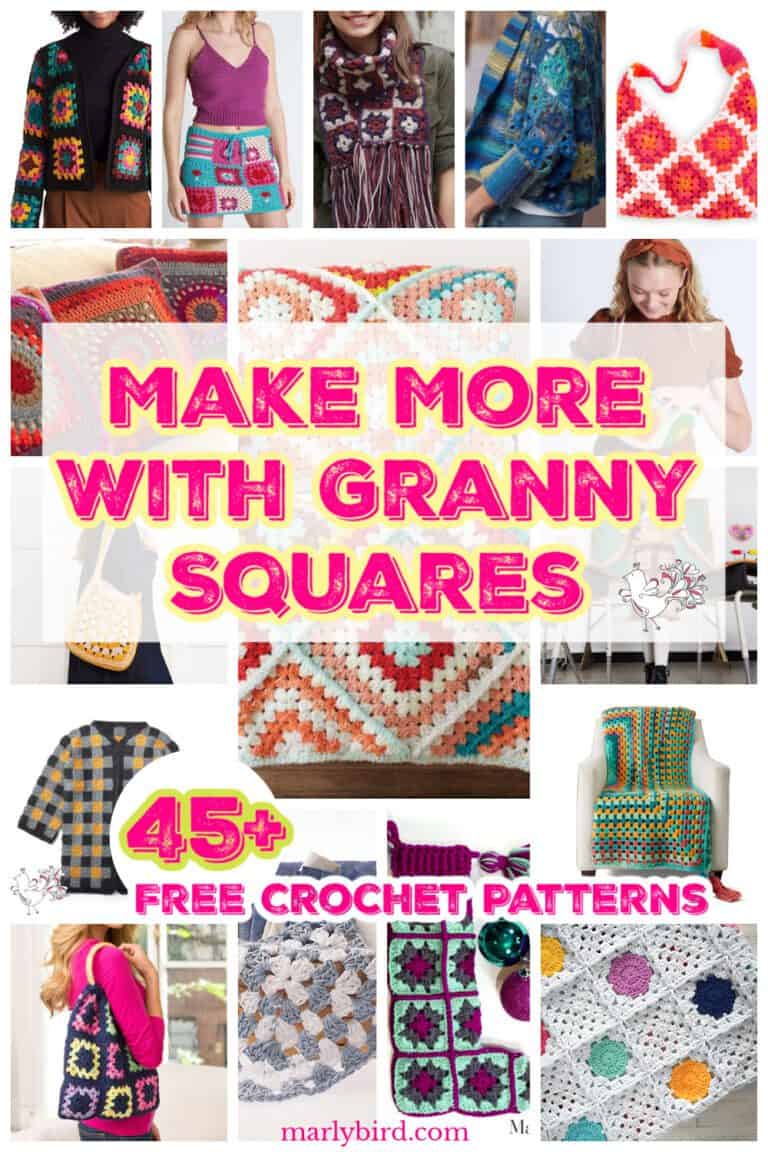what-more-can-i-make-with-crochet-granny-squares-marly-bird